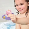 „Toomies“ – „Peppa Family“ vonios žaislai (203-73923)