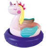 „Toomies“ – „Peppa Pig“ vonios rinkinys (203-73319)