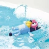 „Toomies“ – plaukimo mokykla „Bluey“ (203-73871)