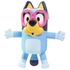„Toomies“ – plaukimo mokykla „Bluey“ (203-73871)