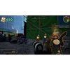 Top Cop: Police Training Game and Gun Kit - Nintendo Switch