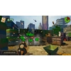 Top Cop: Police Training Game and Gun Kit - Nintendo Switch