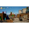 Top Cop: Police Training Game and Gun Kit - Nintendo Switch