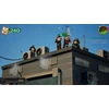 Top Cop: Police Training Game and Gun Kit - Nintendo Switch