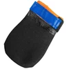 Top Dog „Non-Stop“ apsauginiai batai – 4 vnt., S – S