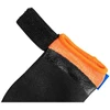 Top Dog „Non-Stop“ apsauginiai batai – 4 vnt., S – S
