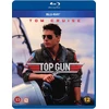 Top Gun