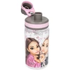 Top Model TOPModel - Gertuvė MY BFF - Šauniai rožinė ir pilka - 500 ml (413413)