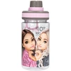 Top Model TOPModel - Gertuvė MY BFF - Šauniai rožinė ir pilka - 500 ml (413413)