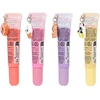 Top Model „Topmodel“ – lūpų blizgis su pakabuku – „Candy Glam“ – 15 ml