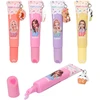 Top Model „Topmodel“ – lūpų blizgis su pakabuku – „Candy Glam“ – 15 ml