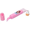 Top Model „Topmodel“ – lūpų blizgis su pakabuku – „Candy Glam“ – 15 ml