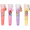 Top Model „Topmodel“ – lūpų blizgis su pakabuku – „Candy Glam“ – 15 ml