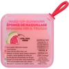 Top Model Topmodel - Makiažo kempinėlė - Candy Glam - Arbūzas