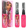 Depesche Top Model TOPModel - Plaukų tušas GROŽIS ir ME - 15 ml