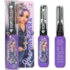 Depesche Top Model TOPModel - Plaukų tušas GROŽIS ir ME - 15 ml