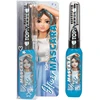 Depesche Top Model TOPModel - Plaukų tušas GROŽIS ir ME - 15 ml