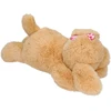 Top Model Topmodel - Pliušinis labradoro šuniukas 26 cm (0414090)