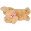 Top Model Topmodel - Pliušinis labradoro šuniukas 26 cm (0414090)
