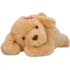 Top Model Topmodel - Pliušinis labradoro šuniukas 26 cm (0414090)