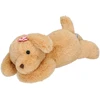 Top Model Topmodel - Pliušinis labradoro šuniukas 26 cm (0414090)