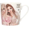 Top Model TOPModel - Puodelis VASAROS NUOJAUKA - Auksinis - 300 ml (413540)