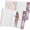 TOP Model speciali dizaino knyga