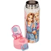 Top Model Topmodel - TOPModel Gertuvė 600 ml - FESTIVAL FUN