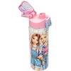 Top Model Topmodel - TOPModel Gertuvė 600 ml - FESTIVAL FUN