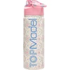 Top Model Topmodel - TOPModel Gertuvė 600 ml - FESTIVAL FUN