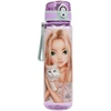 Top Model Topmodel - TOPModel Gertuvė BLOOMING KITTY - Violetinė - 650 ml