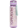 Top Model Topmodel - TOPModel Gertuvė BLOOMING KITTY - Violetinė - 650 ml