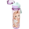 Top Model Topmodel - TOPModel Gertuvė BLOOMING KITTY - Violetinė - 650 ml