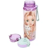 Top Model Topmodel - TOPModel Gertuvė BLOOMING KITTY - Violetinė - 650 ml