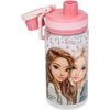 Top Model Topmodel - TOPModel Gertuvė DOTS - 500 ml