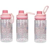 Top Model Topmodel - TOPModel Gertuvė DOTS - 500 ml