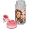 Top Model Topmodel - TOPModel Gertuvė DOTS - 500 ml
