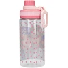 Top Model Topmodel - TOPModel Gertuvė DOTS - 500 ml