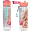 Top Model Topmodel - TOPModel Gertuvė MUSIC - abrikosų-rožinė - 650 ml