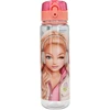 Top Model Topmodel - TOPModel Gertuvė MUSIC - abrikosų-rožinė - 650 ml