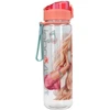 Top Model Topmodel - TOPModel Gertuvė MUSIC - abrikosų-rožinė - 650 ml