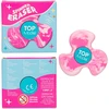 Top Model Topmodel - TOPModel Trintukas - Fidget Spinner