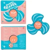 Top Model Topmodel - TOPModel Trintukas - Fidget Spinner