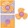 Top Model Topmodel - TOPModel Trintukas - Fidget Spinner