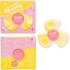 Top Model Topmodel - TOPModel Trintukas - Fidget Spinner
