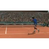 „Top Spin 3“ – „PlayStation 3“