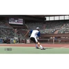 „Top Spin 3“ – „PlayStation 3“