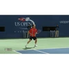 „Top Spin 3“ – „PlayStation 3“