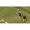 „Top Spin 3“ – „PlayStation 3“