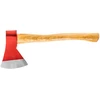 Top Tools KIRVIS 05A312 1250G 3